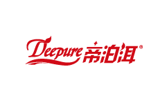 �������ʵ۲�������輯�����޹�˾