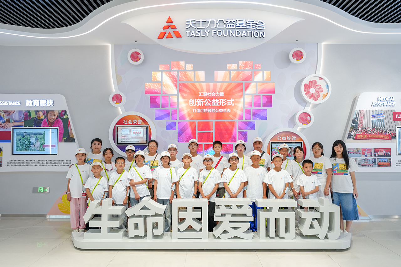 ����������(�й�)������-�й�����